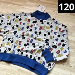 Item thumbnail for item 3a8b5276-c6ec-456d-89f5-3d72b87e62f1