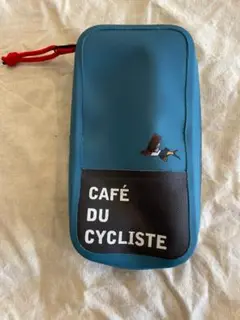 2025年最新】Cafe du Cycliste アクセサリーの人気アイテム