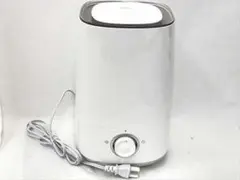 Item thumbnail for item b671d888-6af0-469f-89a7-d406c75b2c5c