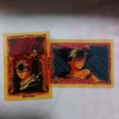 Item thumbnail for item 8bd38a44-17cc-4e59-8952-5bbef6fc585a