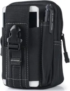 Item thumbnail for item f10d7464-7b5f-4484-b551-2f810a846f1e