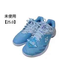 Item thumbnail for item 265a56ec-43c9-4424-afad-d66c7e1ddd94