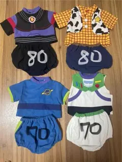 Item thumbnail for item 85f775f0-49e5-4a4a-8d37-4f88e6ca93f9