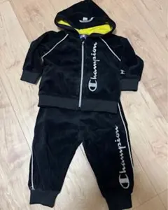 Item thumbnail for item 89cd5822-976f-4683-bced-8e26112d5532