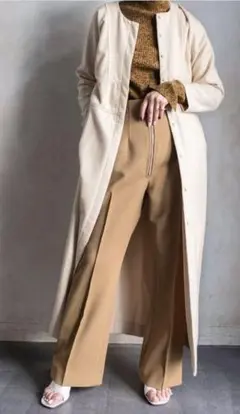 archi SANROLINA onepiece