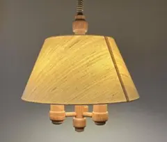 ★超激レア品★ Domus ウォールランプ チーク材 ドムズ 照明 ☆超激レア品☆ Domus ウォールランプ チーク材 ドムズ 照明