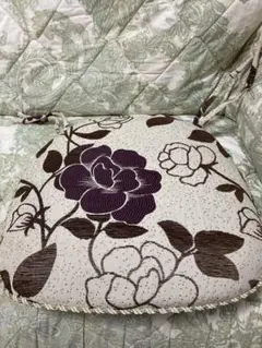 Item thumbnail for item 1726033a-bd13-49d4-8d27-afc96c5679d0