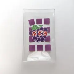 一番くじ おもひでの駄菓子屋さん B賞