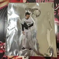 オリックス コロチャレ 45 東山 玲士 C賞
