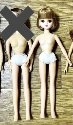 Item thumbnail for item 26690c28-22f9-4346-9d93-0202d9535494