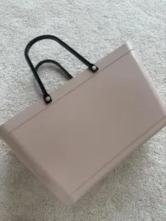 北欧 インテリア 雑貨 ヒンザ Hinza Bag GP 韓国