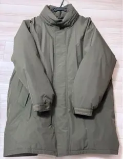 Item thumbnail for item 2e618a5c-f4a9-48c3-bae5-9fde482e7501