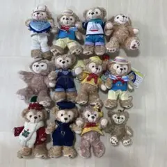 Item thumbnail for item 80625e30-4ee6-4494-809c-c215211592a9