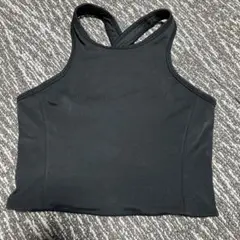 Item thumbnail for item c09b9e6c-5b5a-4f47-93f5-bea25a3eebc1