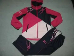 Item thumbnail for item 6bb835b0-2719-487f-a07d-50388e9418ca