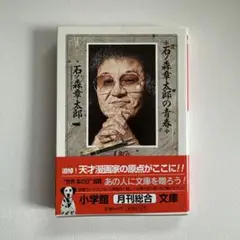 石森章太郎の青春