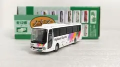 Item thumbnail for item 589ac799-b219-4d24-8ead-38fde65c347f
