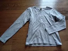 Item thumbnail for item 04b5d8fa-91ef-4920-b284-d51dd2c28985