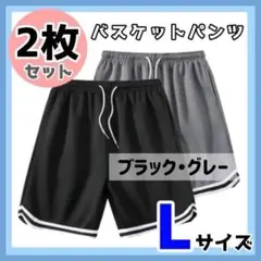 Item thumbnail for item 5449001e-9966-45d4-9cb5-b87f5aff939c