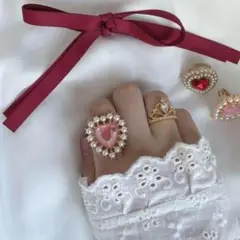 Item thumbnail for item f338966f-7d2c-4ea8-beb3-ba36cbab9c2f