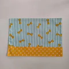 Item thumbnail for item 1f5086d5-4017-4cc2-bec9-2b0d8fcdaa8b