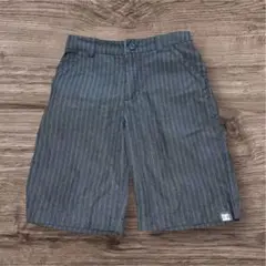 Item thumbnail for item 79211f2b-e055-4a7a-813a-4b7d81cf486c