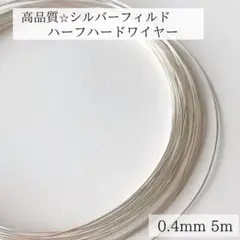 Item thumbnail for item 8cd64b19-6190-447b-a1e9-f76867f2490c