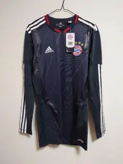 Item thumbnail for item d1b188c2-3342-4688-8f70-a892feea43a0