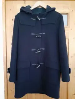 Gloverall ダッフルコート