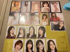 Item thumbnail for item 6b9ab554-d826-4b14-b350-c9cf1ba8c4de