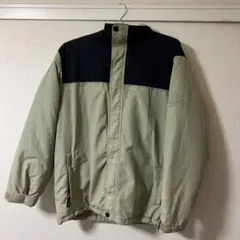 Item thumbnail for item d4997660-4559-436d-b64d-17adf6b3c5f2