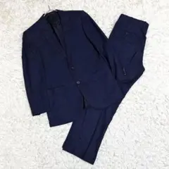 Item thumbnail for item edfe959c-1425-4fd2-a071-bc1cc32f50f0