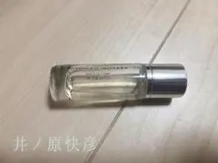 V6 groove 香水 オードパルファム 井ノ原快彦 IN THE WIND