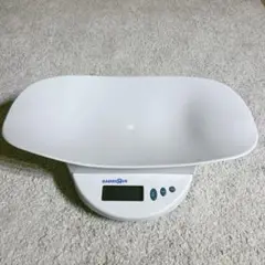 Item thumbnail for item adc3b0f4-8093-4f1f-aced-03a8cd93a3d3