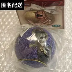 【セール】第五人格 池袋 ロフト 限定 クリスマス オーナメント 写真家 レア