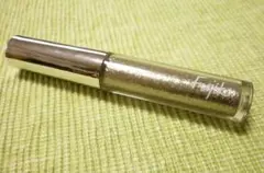 Item thumbnail for item 1bebfe06-f14f-4f50-8a6c-9ef5561cde41