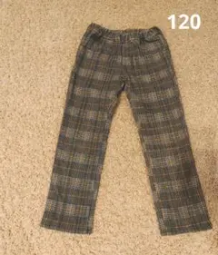 Item thumbnail for item c7f1a7b3-6dc0-454b-b777-2c617102a004
