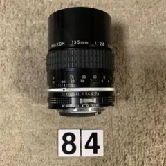 Item thumbnail for item 61c2529b-471e-4db9-98ff-7d8ae88c9d17