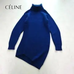 Item thumbnail for item 721e6b14-ccd1-4a1d-9c34-08de8590787e