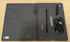 T-Note2 スマートノートパッド