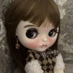 Item thumbnail for item 08be7867-b723-4568-9096-553ebc8a3f20