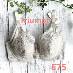 Item thumbnail for item b2493afb-993d-410c-ba7c-a2a05e7acf3e