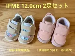Item thumbnail for item 42921954-b1e3-4b35-9c69-3041c0154467