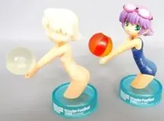 Item thumbnail for item e69db8d6-fa61-4baa-b4c5-c8618002797c