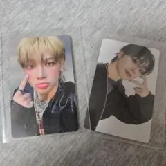 Item thumbnail for item 75a7f6c9-b542-468e-ba0a-619d72d46e1a