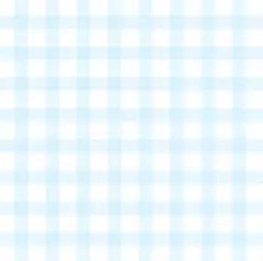 Item thumbnail for item 7e271064-63f8-4d5a-a97b-710f956f159f