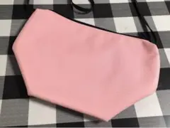 エルベシャプリエ ショルダーバッグ ビッグポシェット