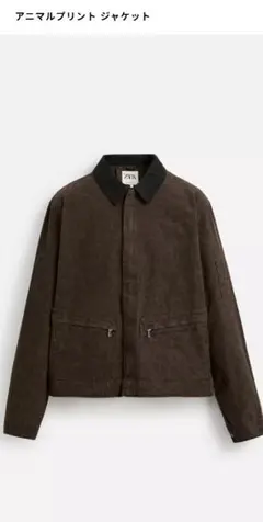 Item thumbnail for item 362224db-987a-418b-ab3c-5adcad7caf9d