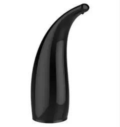 Item thumbnail for item c2e0abff-d757-4186-8872-88044fa181cd