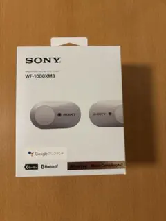Item thumbnail for item b7975021-fe0a-40a6-a92f-0c99394e2d37